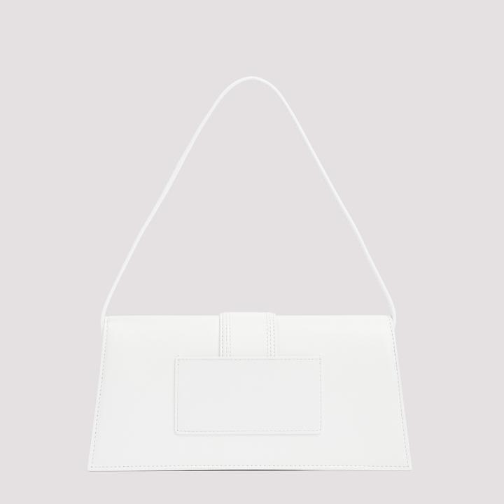 Actual product image Jacquemus 1981989