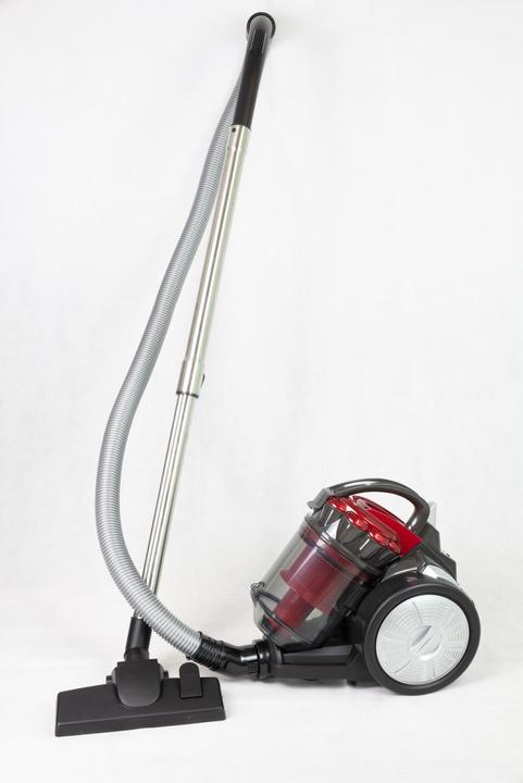 Immagine prodotto Ohmex VCL-1508