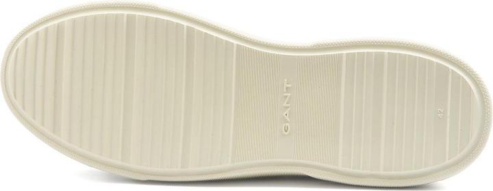 Produktbild GANT Joree (40)