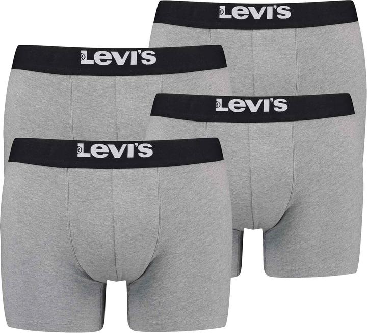 Levis Boxershort Casual