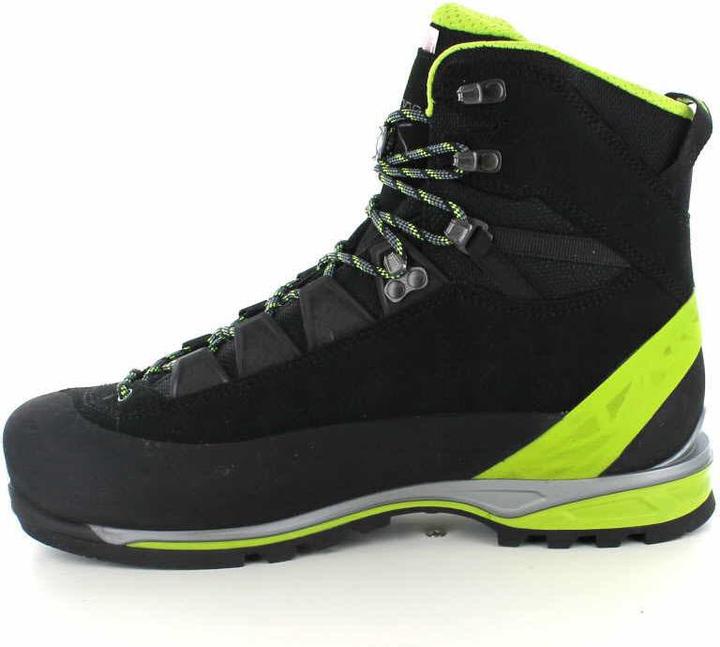 Produktbild Lowa Alpine Pro Gore-Tex® (46)