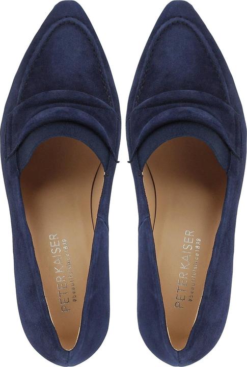 Image du produit Peter Kaiser Pumps (40.5)