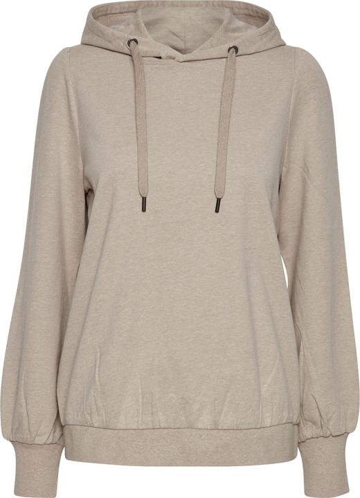 Immagine prodotto Fransa FRBESWEAT 1 20609435 (L)