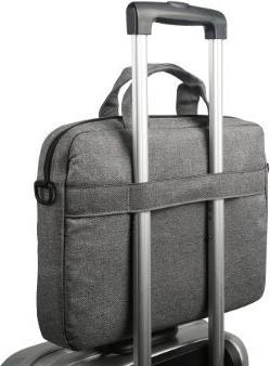 Actual product image Lenovo Casual Toploader T210 (15.60", Lenovo)