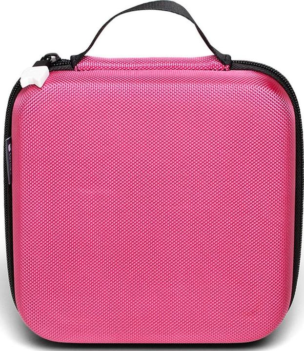 Produktbild Tonies Tonie-Transporter Pink (Deutsch)