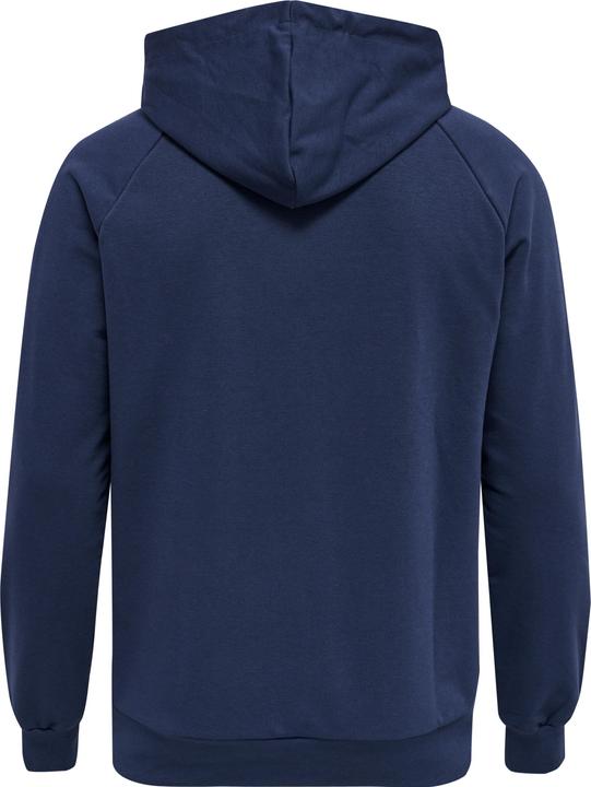 Produktbild hummel ISAM 2.0 HOODIE (L)
