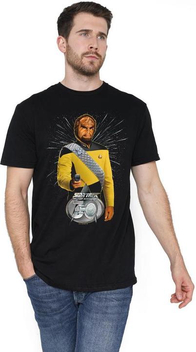Immagine prodotto 30 TShirt (S)