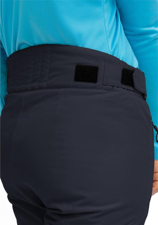 Actual product image Maier Sports Vroni Slim 2.0 (M, L)