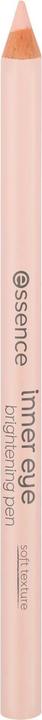 essence Inner Eye (01 everybody's shade)