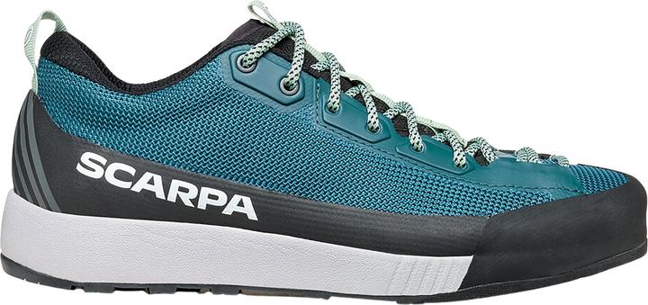Actual product image Scarpa Women's Gecko LT (38)