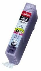 Immagine prodotto Canon Bci-6pc (PC)