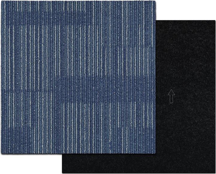 Image du produit Karat Linz (50 x 50 cm)