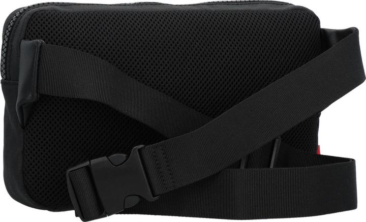 Image du produit Joop! Buccino Gürteltasche 26 cm