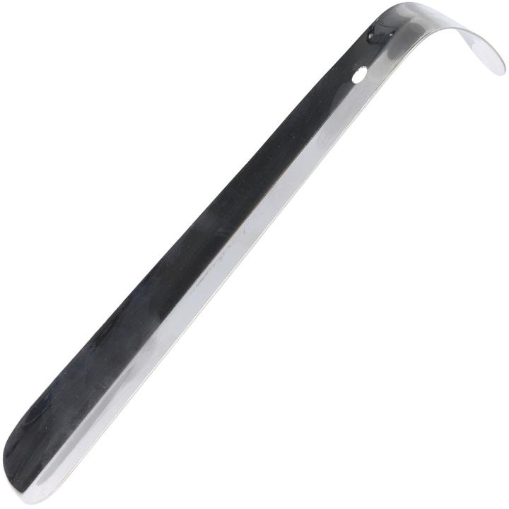 Produktbild Casativo 2er-Set Schuhlöffel, Edelstahl, 18 cm