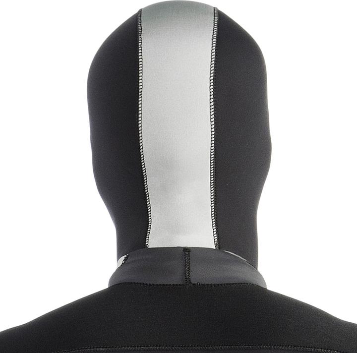 Produktbild Cressi Draget (5 mm, M)
