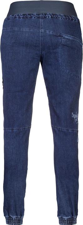Image du produit Rafiki Cerro (40, L)
