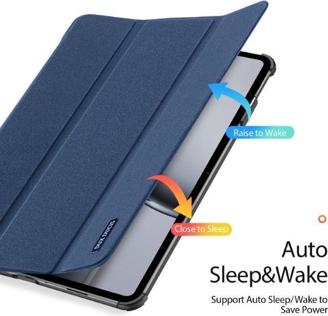 Produktbild Dux Ducis Domo Series (OnePlus Pad 2)