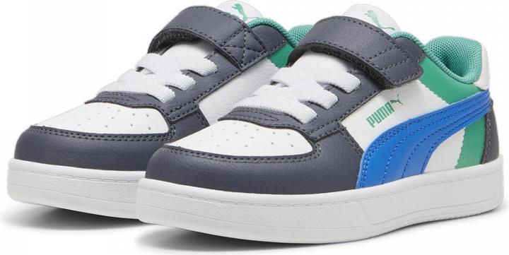 Immagine prodotto Puma Caven 2.0 Blocco AC+ PS (32)