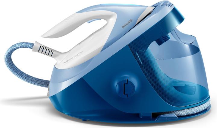 Produktbild Philips GC8942/21 PerfectCare Expert Plus (2100 W, 480 g/min)
