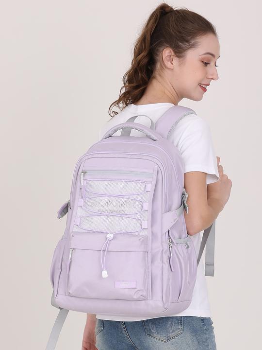 Immagine prodotto Aoking Zaino (6.27 l)