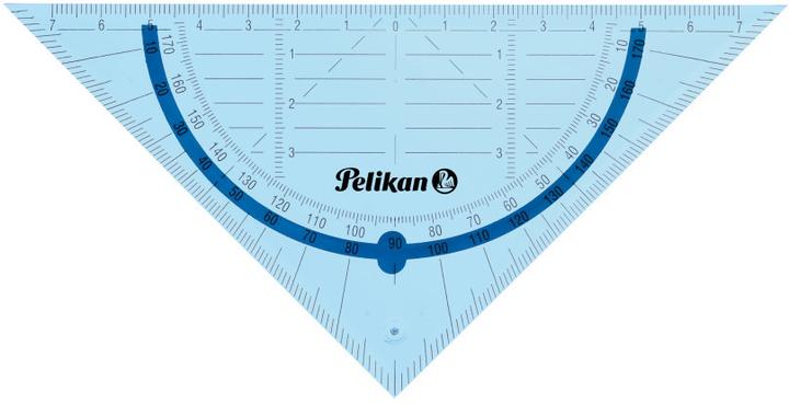 Produktbild Pelikan Geometrie Set (300 mm)