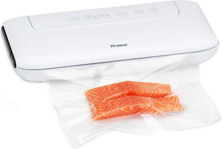Produktbild Trisa Vakuumierbeutel (1 x)