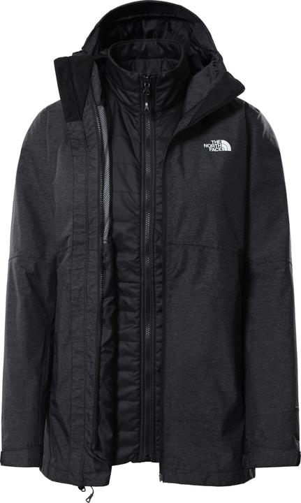 Immagine prodotto North Face Hikesteller Triclimate® (XS)