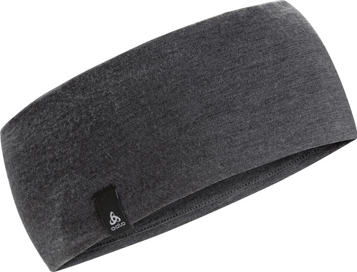 Actual product image Odlo Revelstoke Performance