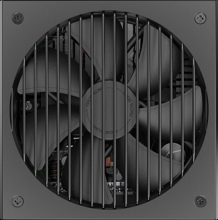 Produktbild Fractal Ion Gold (850 W)
