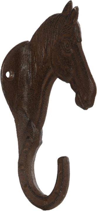 Image du produit Esschert Design Crochet Cheval