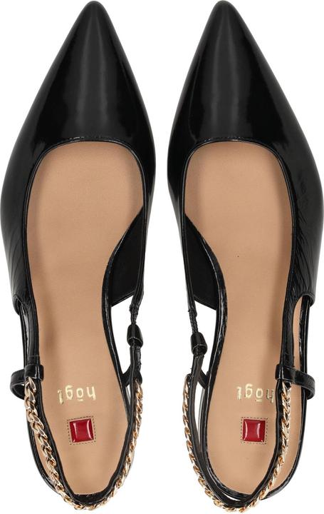 Image du produit Högl Ballerinas (42)