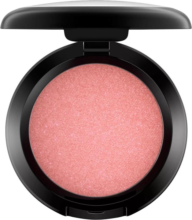 Produktbild MAC Cosmetics Powder Blush (Peachykeen)