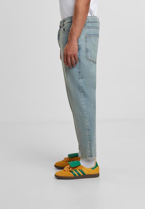 Image du produit Sony Jeans 2Y coupe droite - 81089 (28)