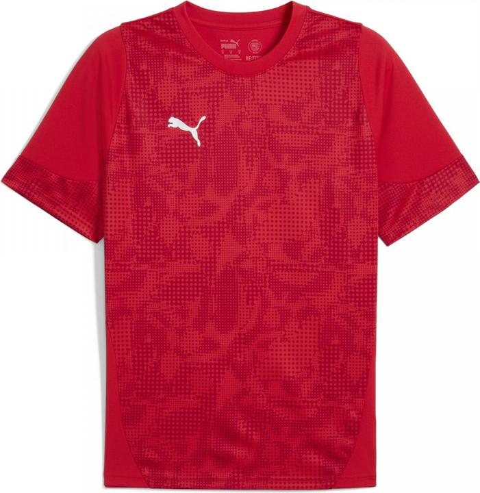 Immagine prodotto Puma Maglia da allenamento TeamCUP (L)