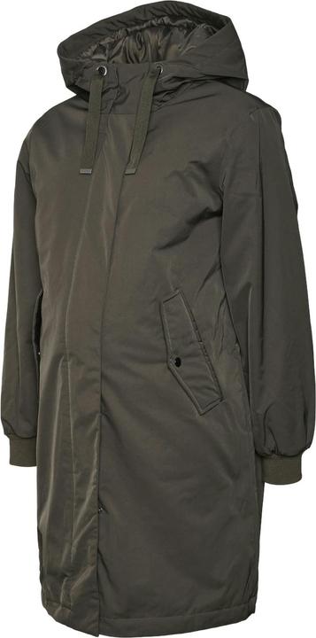 Immagine prodotto Vero Moda Maternity Kamala (L)