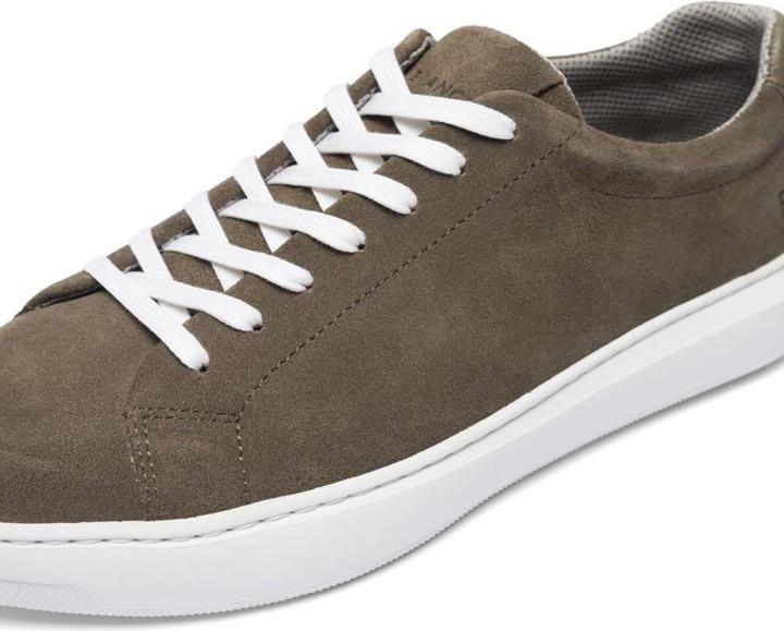 Produktbild Bianco BIAGARY Wildleder Sneakers (41)