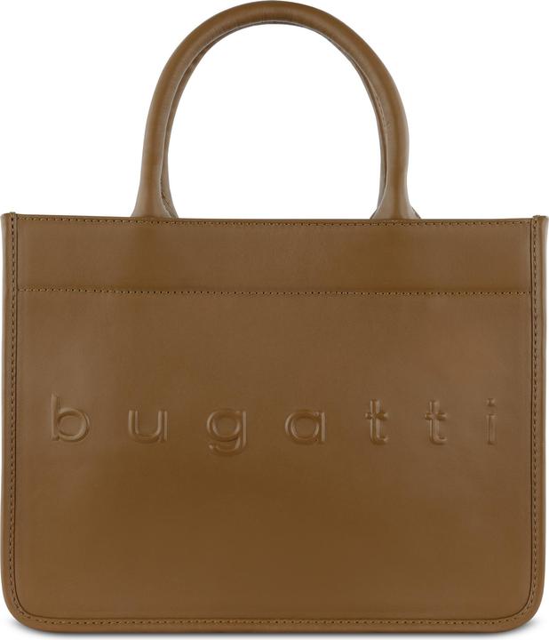 Bugatti Handtasche Daphne Tote Bag S