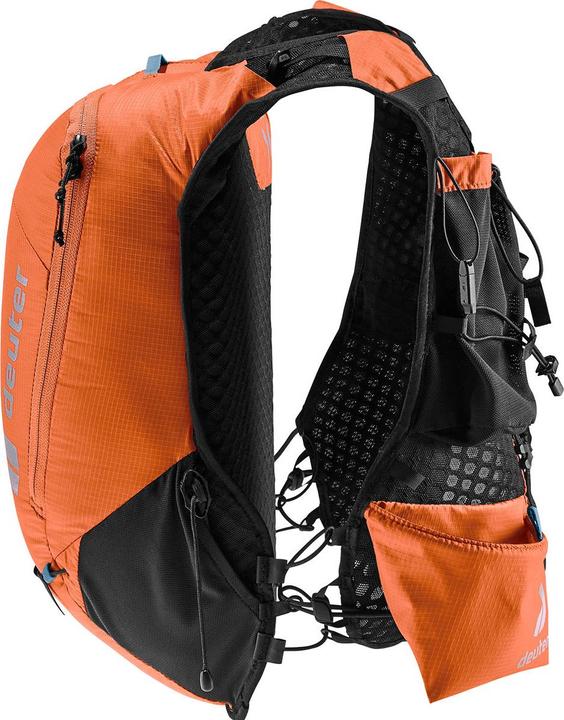 Immagine prodotto Deuter Ascender 7 (7 l)
