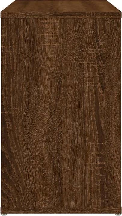 Immagine prodotto VidaXL Atreus (60 x 30 x 50 cm)