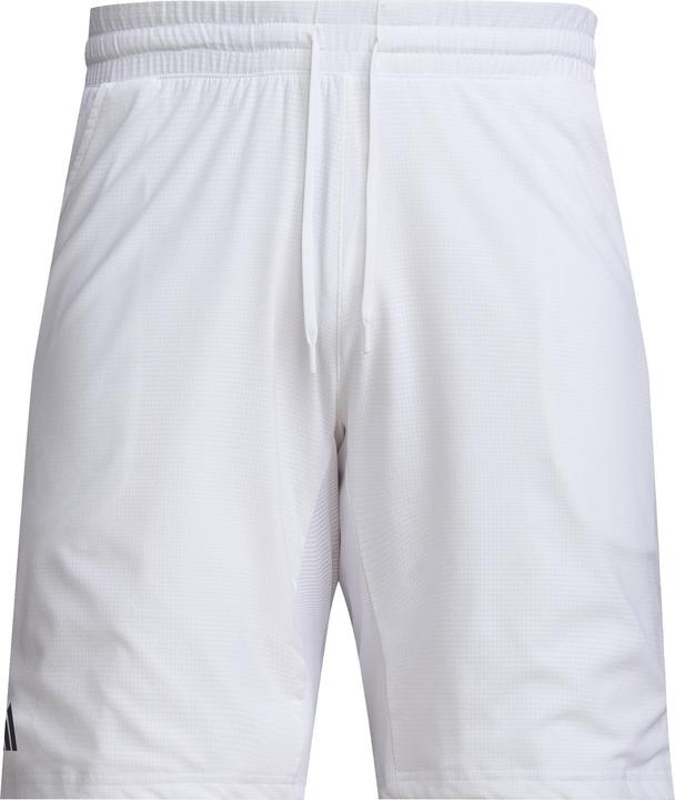 Actual product image adidas Ergo Short white (L)