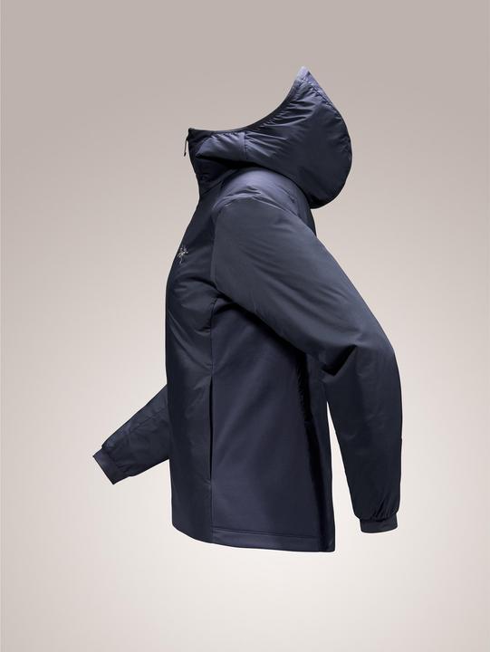 Produktbild Arc'teryx Isojacke Atom (XS)