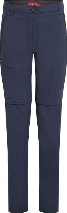 Produktbild Craghoppers Nosilife Pro Conv II (16, XL)