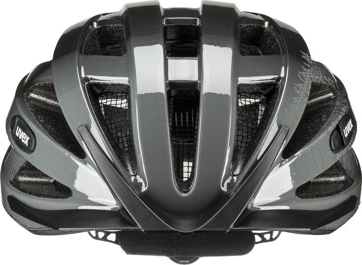 Produktbild Uvex Sports Air Wing (52 - 57 cm)