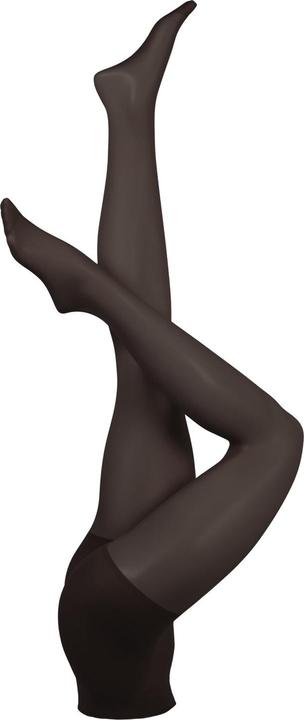 094 schwarz