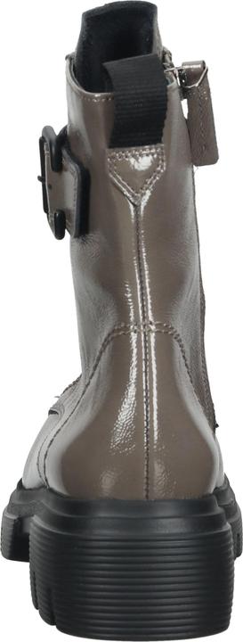 Image du produit Paul Green Bottines (41)
