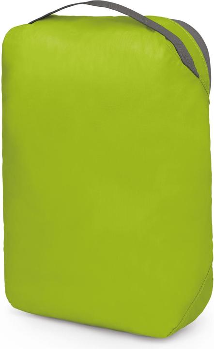 Produktbild Osprey Packing Cube