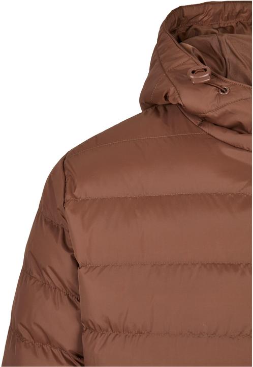 Immagine prodotto Urban Classics Giacca Basic Bubble - 1944 (4XL)