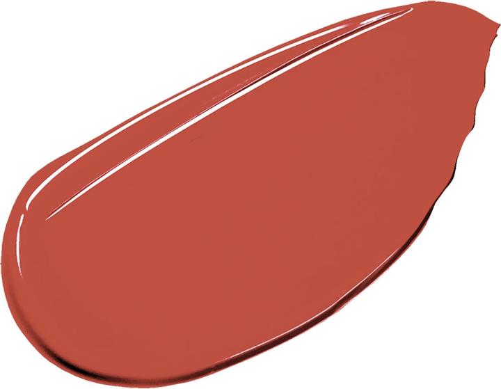 Actual product image Sensai Contouring Lipstick CL09 (CL09)
