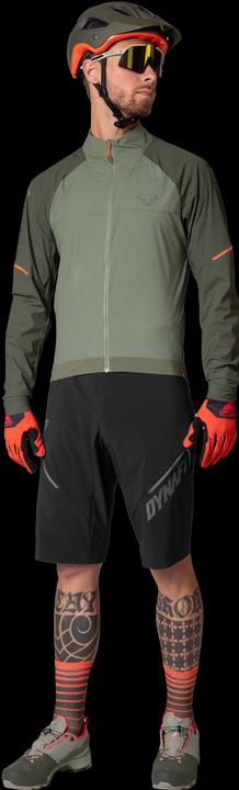 Immagine prodotto Dynafit Pantaloncini Ride Light Dynastretch (S)