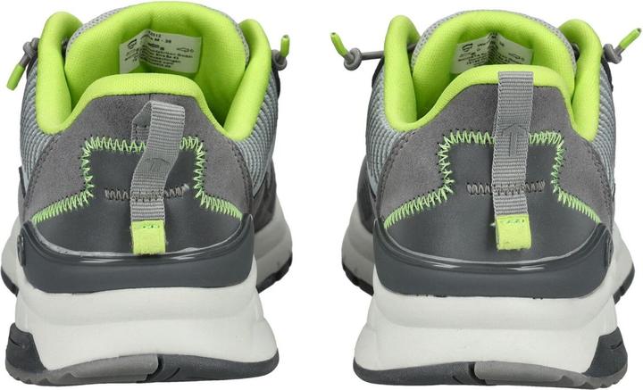 Image du produit Ricosta Sneaker (32)